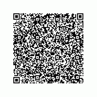 vCard 74162350310