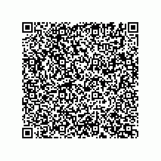 vCard 74162350311
