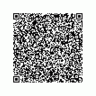 vCard 74162350312