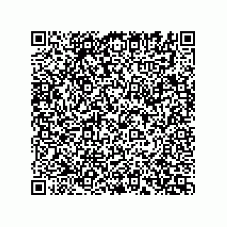 vCard 74162350313