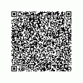 vCard 74162350314