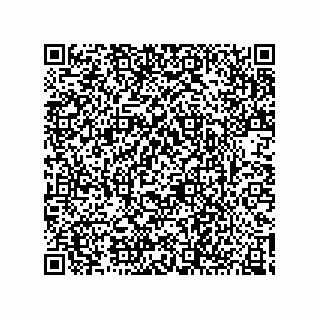 vCard 74162350315