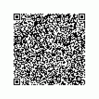 vCard 74162350316