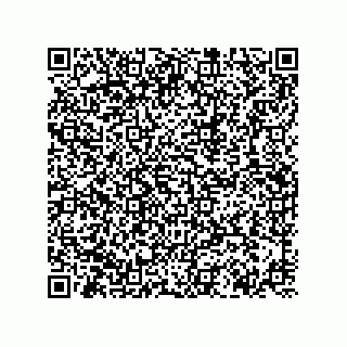 vCard 74162350317