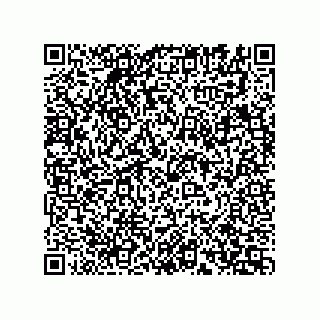 vCard 74162350318