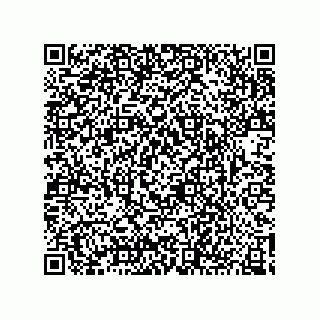 vCard 74162350319