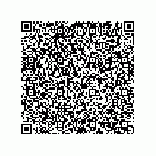 vCard 74162350320