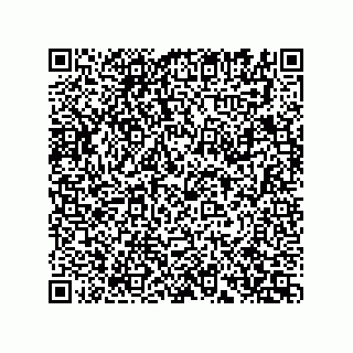 vCard 74162350321