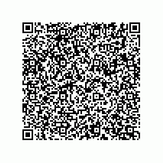 vCard 74162350322