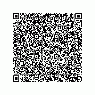 vCard 74162350323
