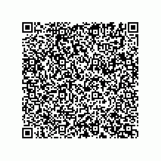 vCard 74162350324