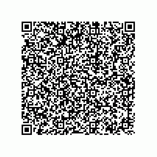 vCard 74162350325