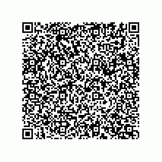 vCard 74162350326