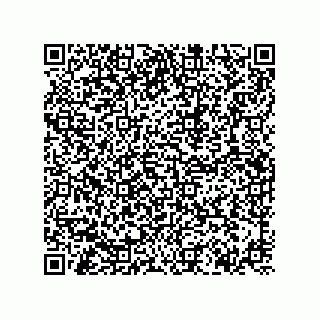 vCard 74162350327