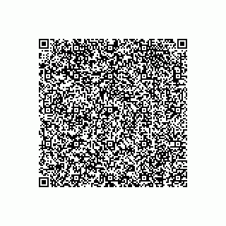 vCard 74162350328