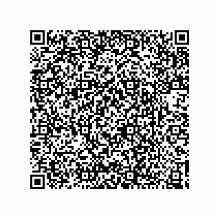 vCard 74162350329