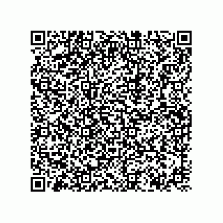 vCard 74162350330
