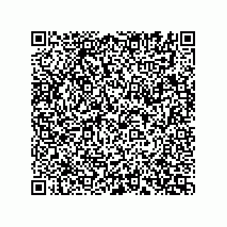 vCard 74162350331