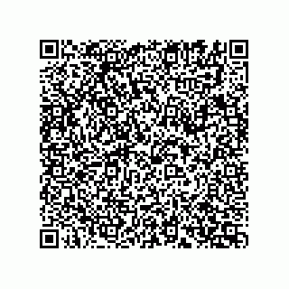 vCard 74162350332