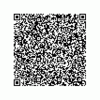 vCard 74162350333