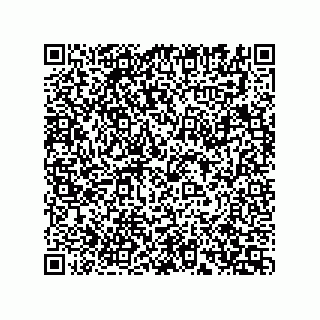 vCard 74162350334