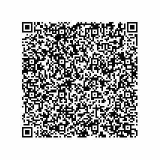 vCard 74162350335
