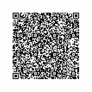vCard 74162350336
