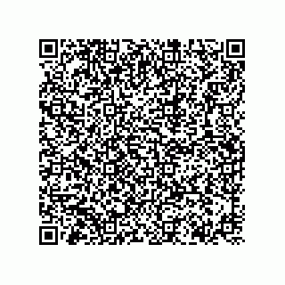 vCard 74162350337