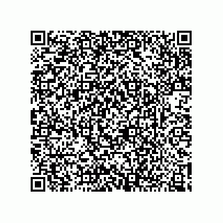 vCard 74162350338