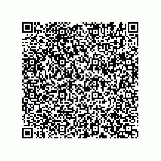 vCard 74162350339