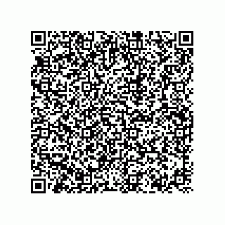 vCard 74162350340
