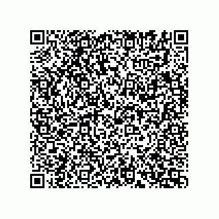 vCard 74162350341
