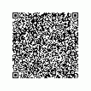 vCard 74162350342