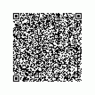 vCard 74162350343