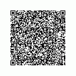 vCard 74162350344
