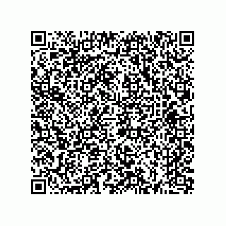 vCard 74162350345
