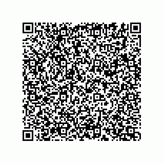 vCard 74162350346