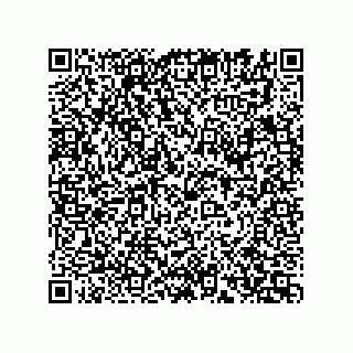 vCard 74162350347
