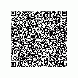 vCard 74162350348