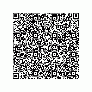 vCard 74162350349