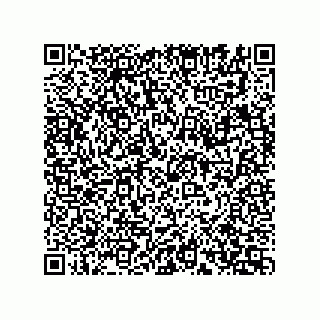 vCard 74162350350