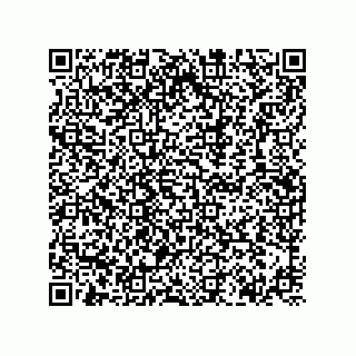 vCard 74162350351