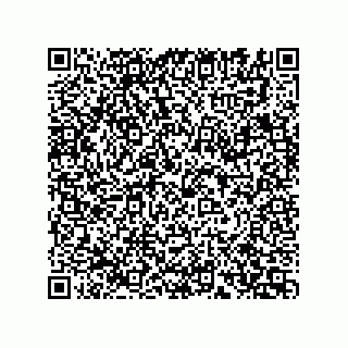 vCard 74162350352