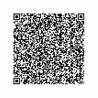 vCard 74162350353
