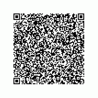 vCard 74162350354