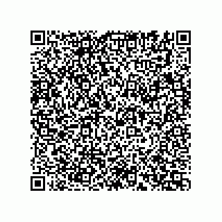 vCard 74162350355