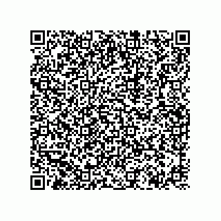 vCard 74162350356