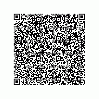 vCard 74162350357