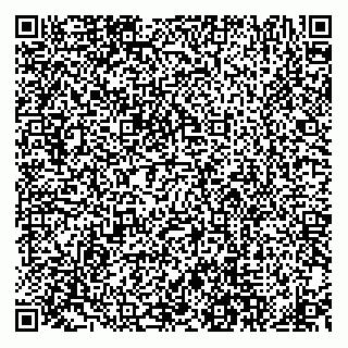 vCard 74162350358