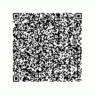 vCard 74162350359